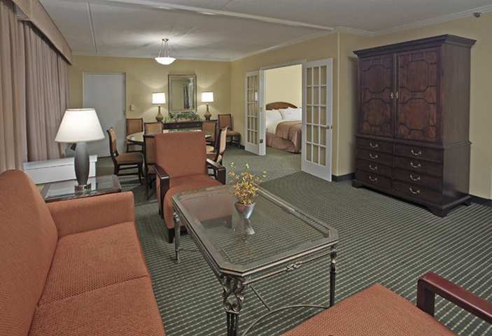 Doubletree By Hilton Boston/Westborough Hotel Cameră foto